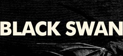 logo Black Swan (USA)